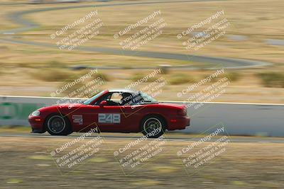 media/May-31-2025-CalClub SCCA (Sat) [[2c1a04e1ee]]/Qualifying/Group 1/Turn 4/